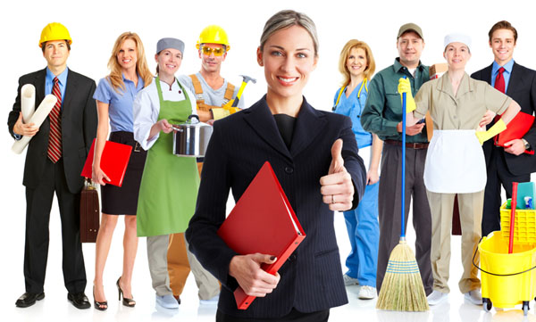 Şenkaya Hamal Hizmeti Hizmeti